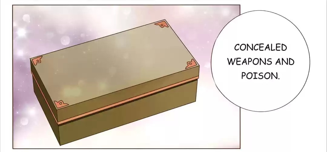 Read Next to the Prince (Colored) chapter 68 image 5 on Lezhin