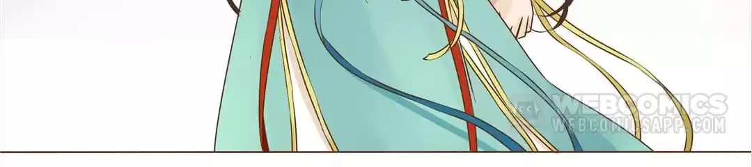 Read Next to the Prince (Colored) chapter 68 image 51 on Lezhin