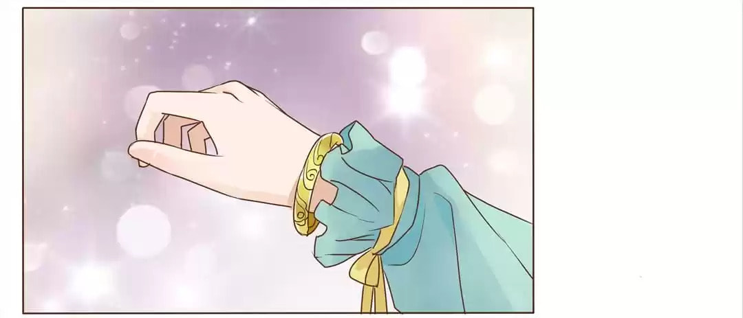 Read Next to the Prince (Colored) chapter 68 image 52 on Lezhin
