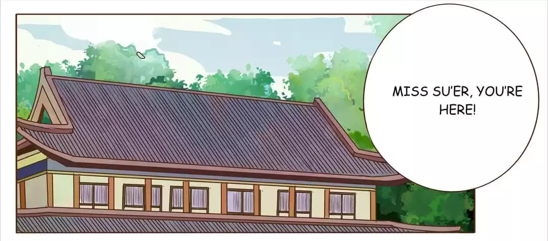 Read Next to the Prince (Colored) chapter 68 image 54 on Lezhin