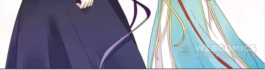 Read Next to the Prince (Colored) chapter 69 image 10 on Lezhin