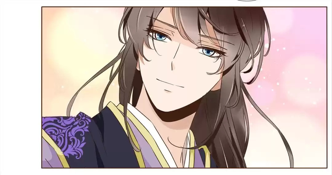 Read Next to the Prince (Colored) chapter 69 image 25 on Lezhin
