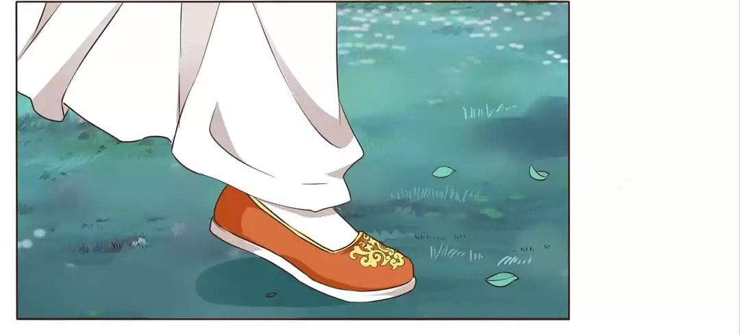 Read Next to the Prince (Colored) chapter 69 image 29 on Lezhin