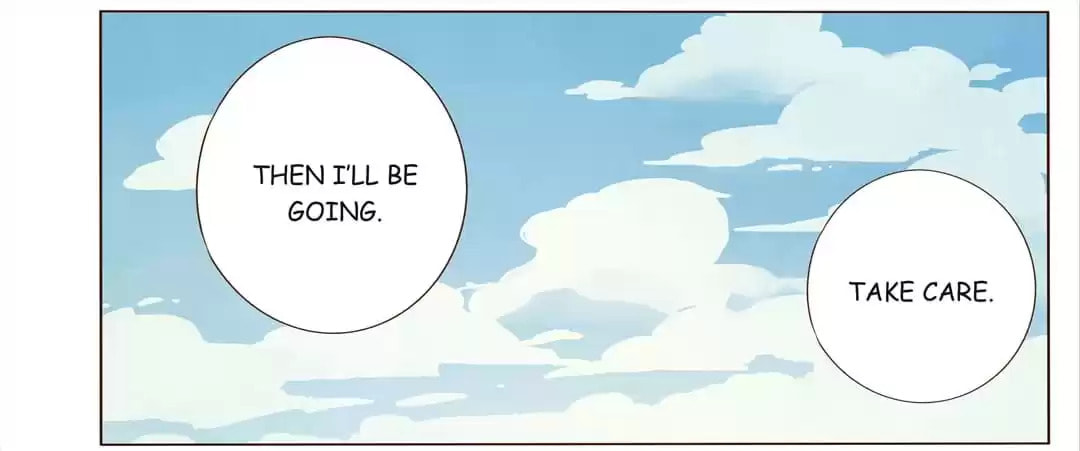 Read Next to the Prince (Colored) chapter 69 image 3 on Lezhin