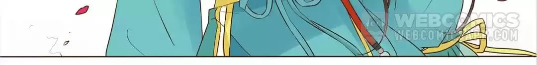 Read Next to the Prince (Colored) chapter 69 image 32 on Lezhin