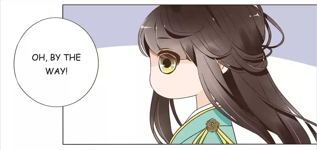 Read Next to the Prince (Colored) chapter 69 image 36 on Lezhin