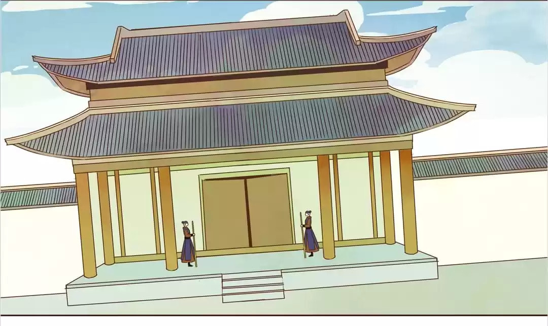 Read Next to the Prince (Colored) chapter 69 image 4 on Lezhin