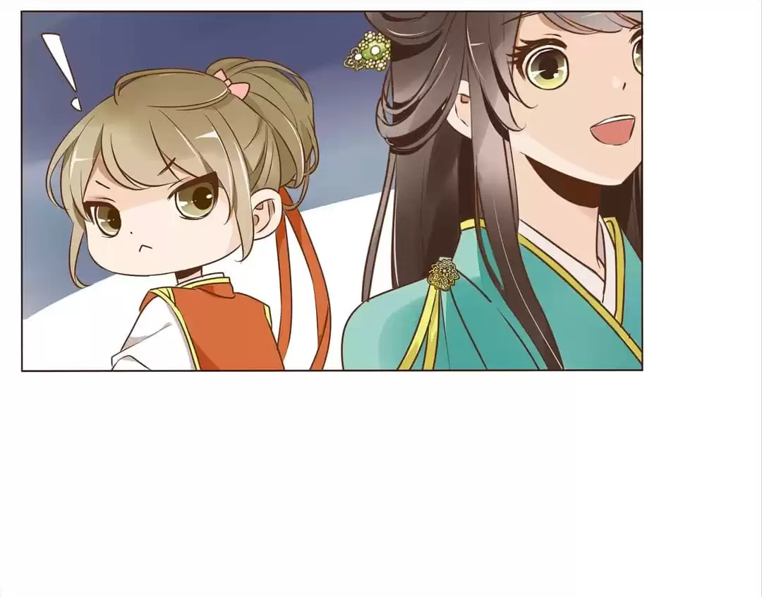Read Next to the Prince (Colored) chapter 69 image 41 on Lezhin