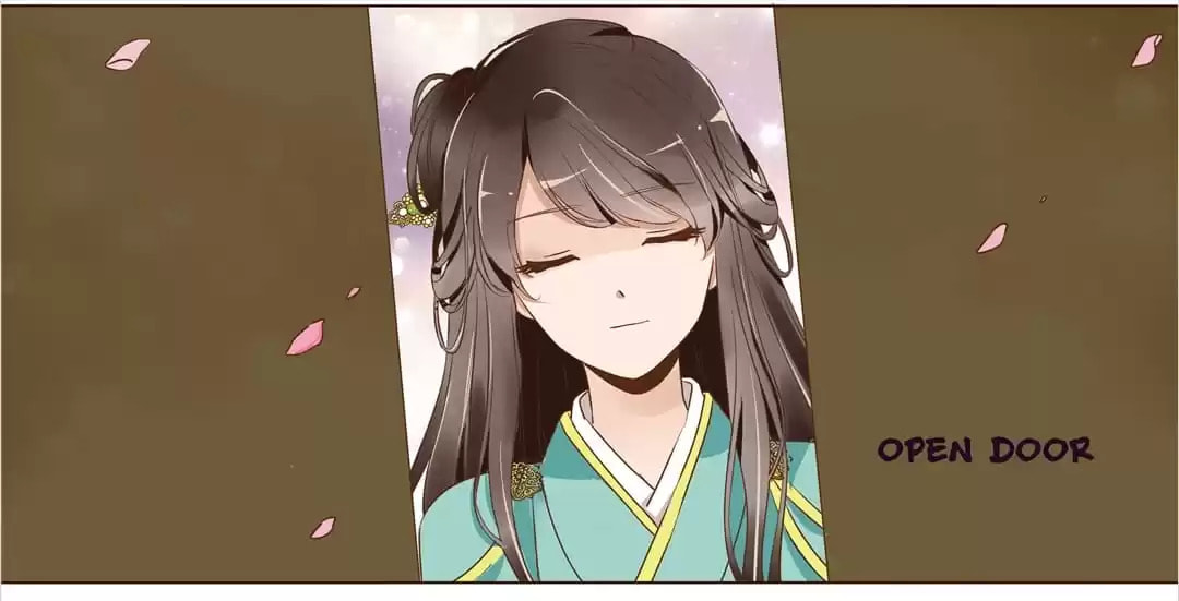 Read Next to the Prince (Colored) chapter 69 image 5 on Lezhin