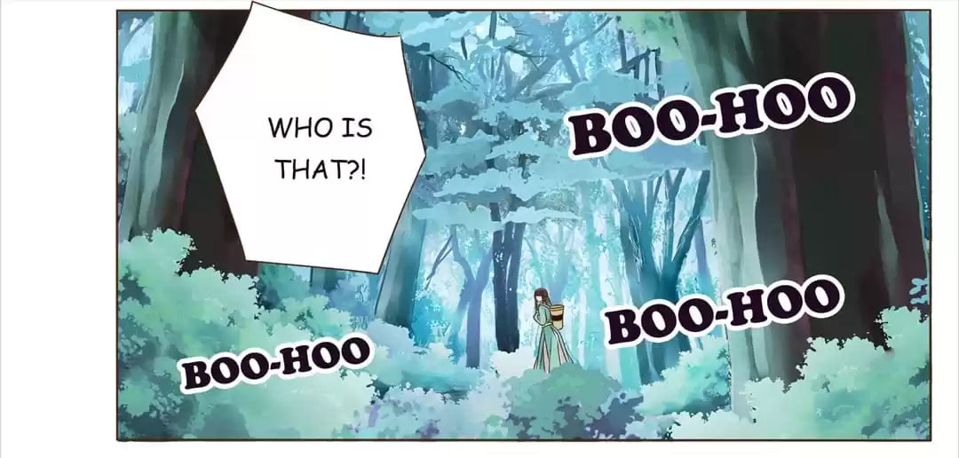 Read Next to the Prince (Colored) chapter 69 image 51 on Lezhin