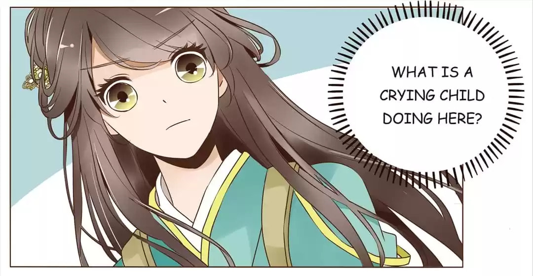 Read Next to the Prince (Colored) chapter 69 image 52 on Lezhin