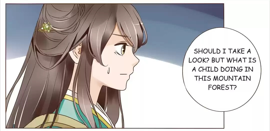 Read Next to the Prince (Colored) chapter 69 image 54 on Lezhin