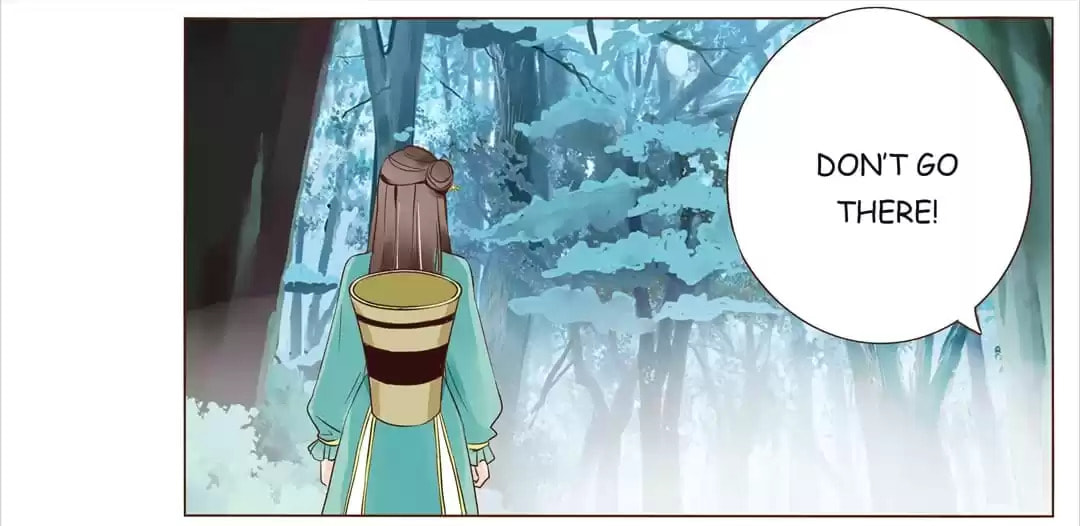 Read Next to the Prince (Colored) chapter 69 image 55 on Lezhin