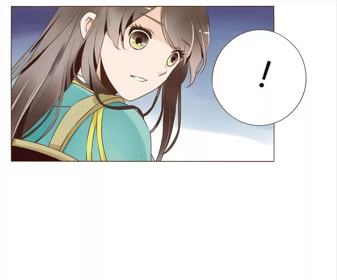 Read Next to the Prince (Colored) chapter 69 image 56 on Lezhin