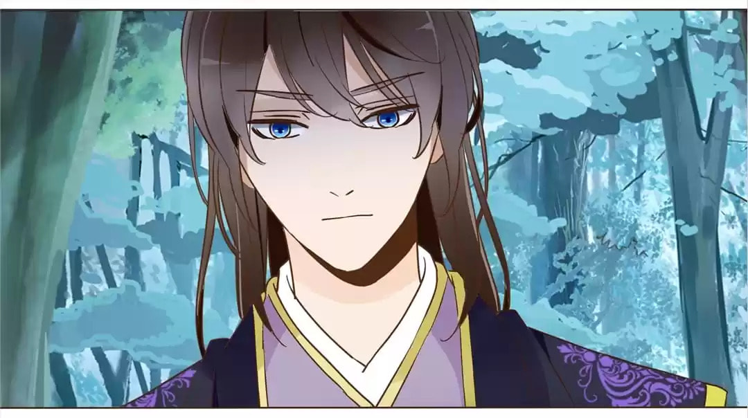 Read Next to the Prince (Colored) chapter 69 image 59 on Lezhin