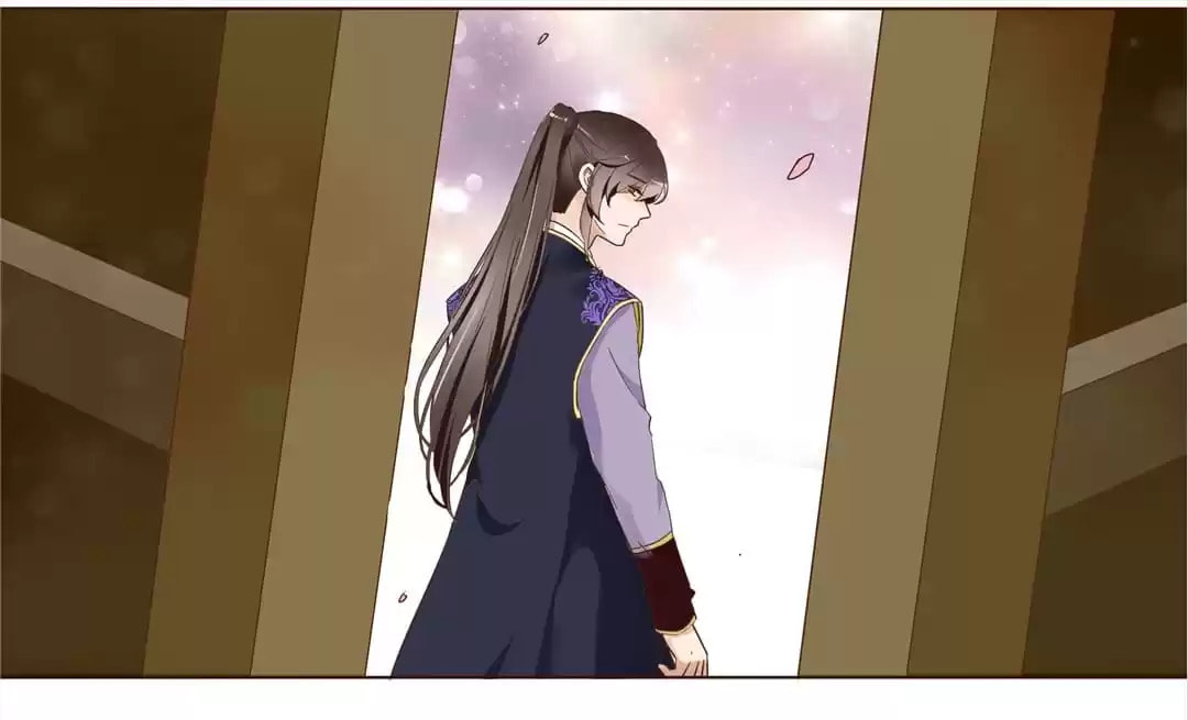 Read Next to the Prince (Colored) chapter 69 image 6 on Lezhin