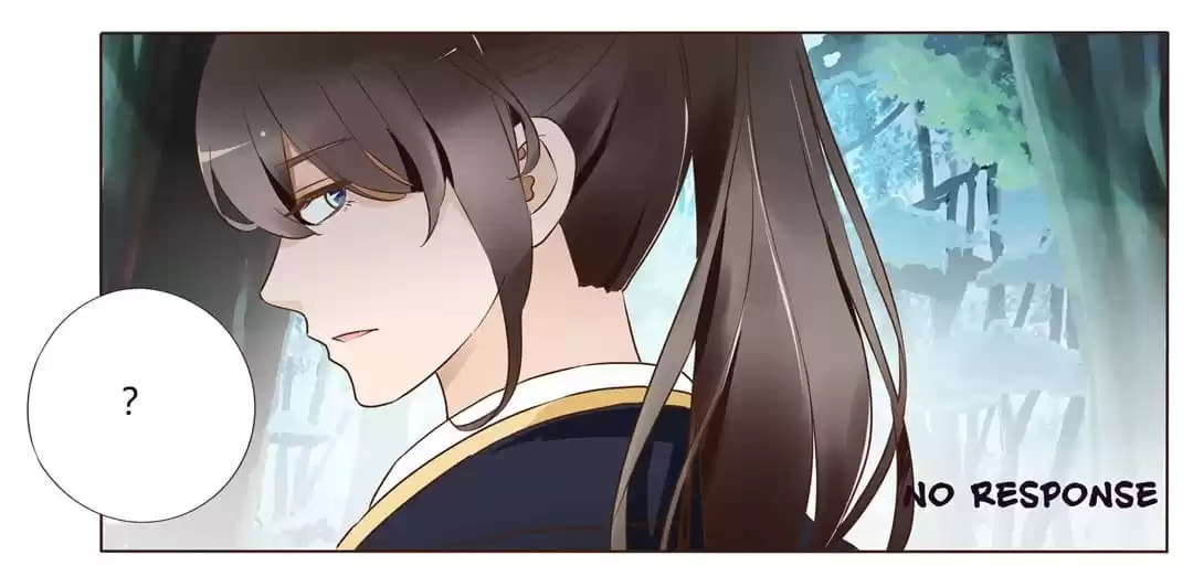 Read Next to the Prince (Colored) chapter 69 image 65 on Lezhin