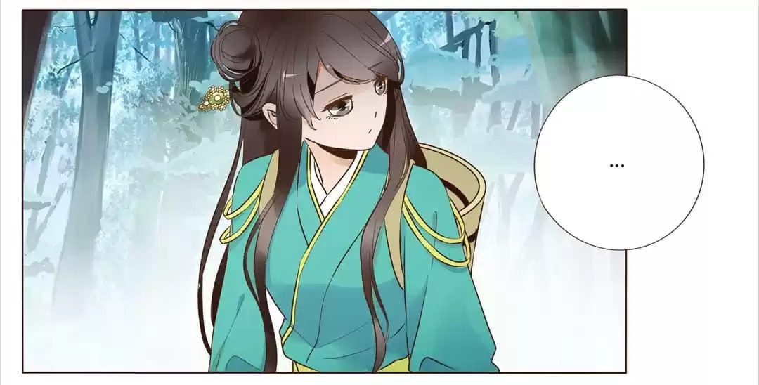 Read Next to the Prince (Colored) chapter 69 image 66 on Lezhin