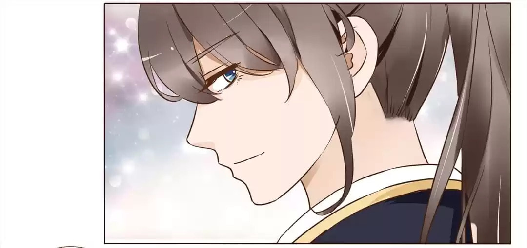 Read Next to the Prince (Colored) chapter 69 image 67 on Lezhin