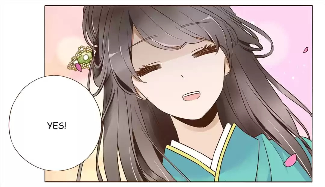 Read Next to the Prince (Colored) chapter 69 image 70 on Lezhin