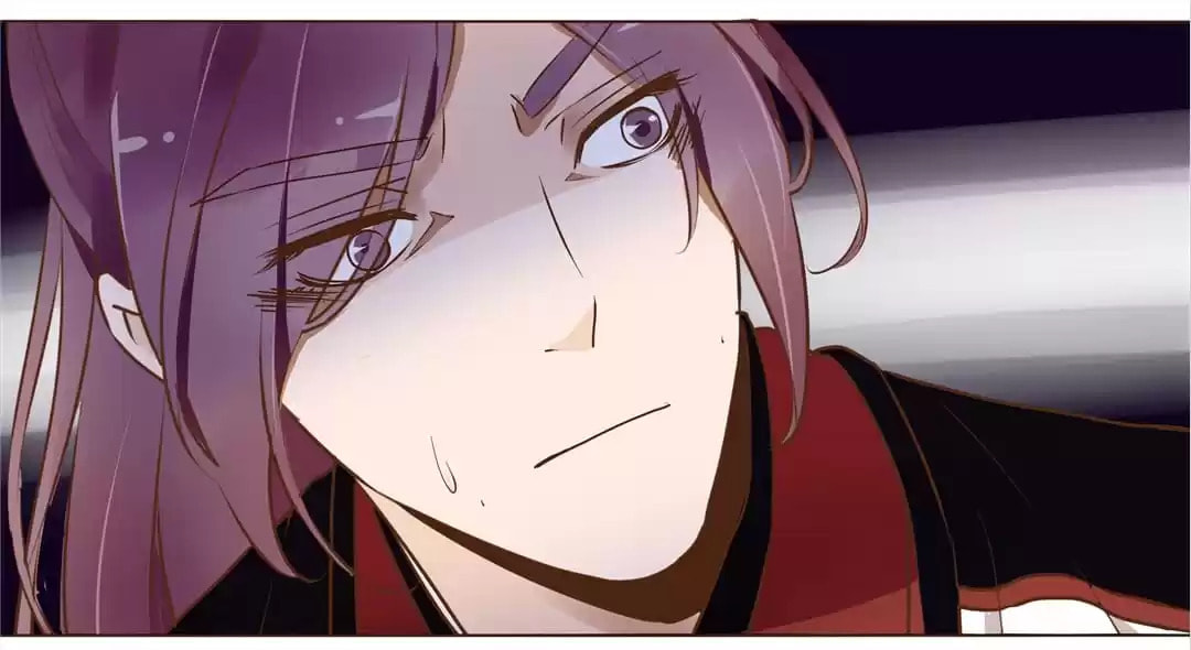 Read Next to the Prince (Colored) chapter 69 image 75 on Lezhin