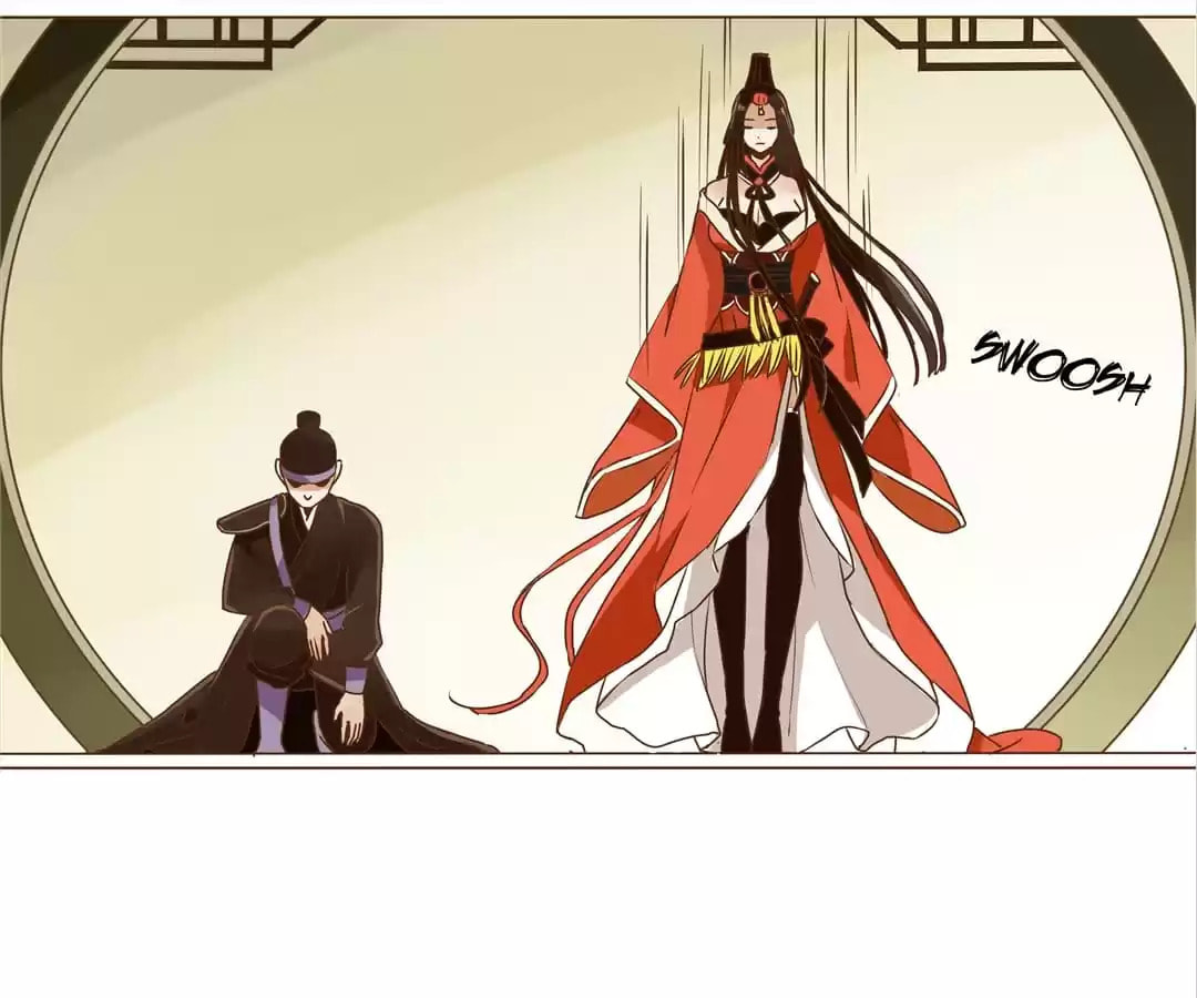 Read Next to the Prince (Colored) chapter 7 image 14 on Lezhin