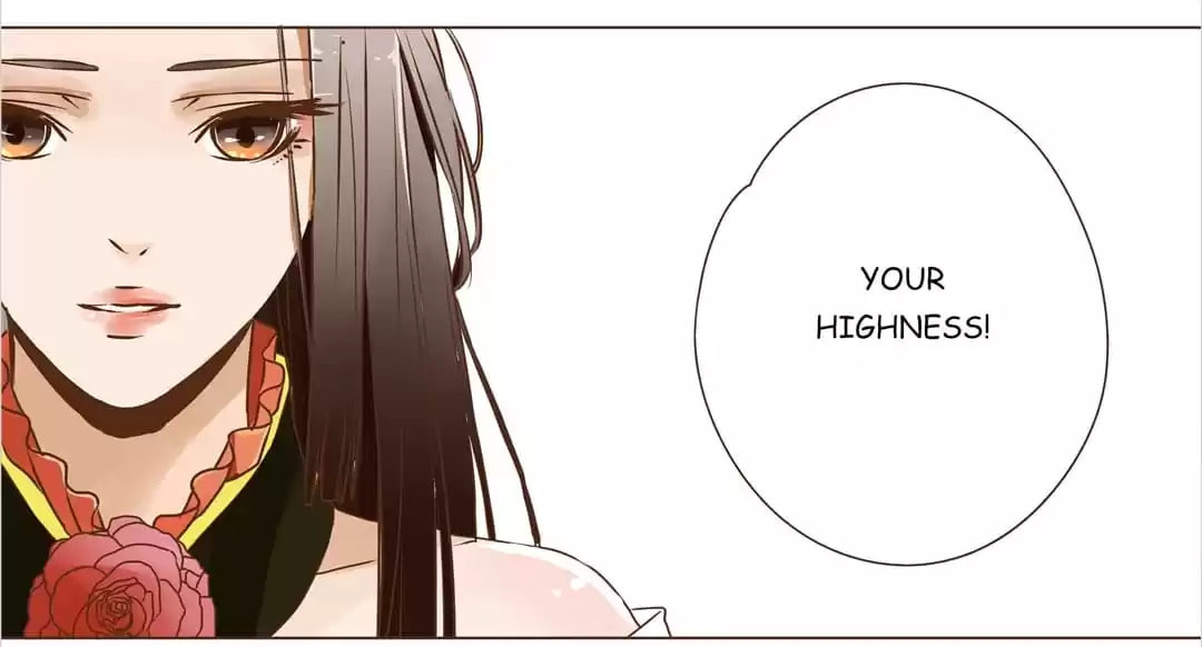 Read Next to the Prince (Colored) chapter 7 image 16 on Lezhin