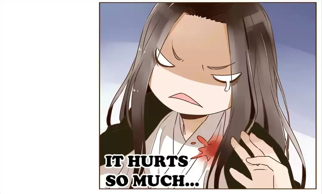 Read Next to the Prince (Colored) chapter 7 image 2 on Lezhin
