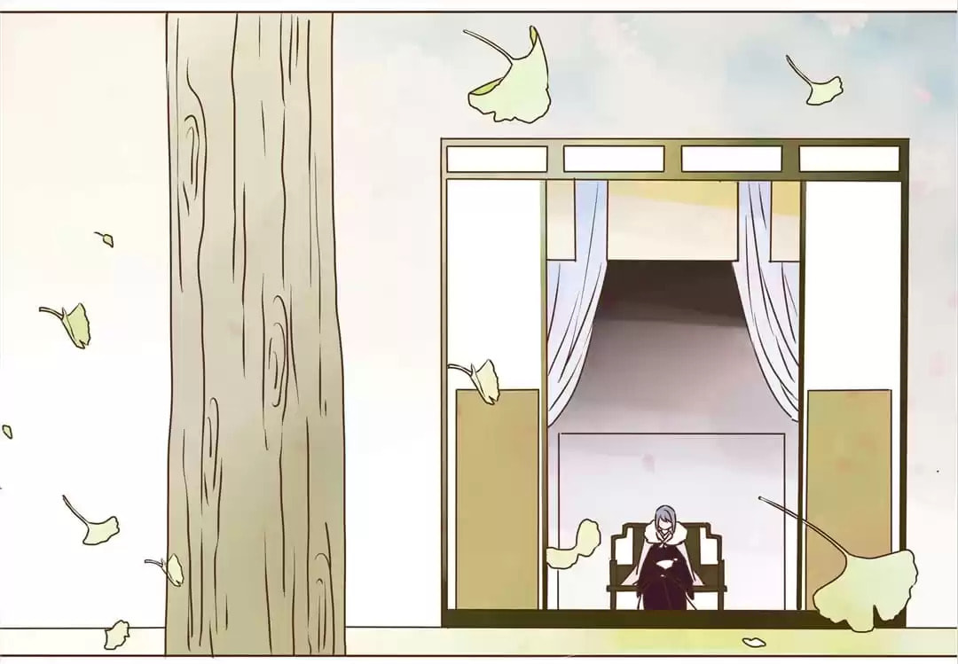 Read Next to the Prince (Colored) chapter 7 image 21 on Lezhin