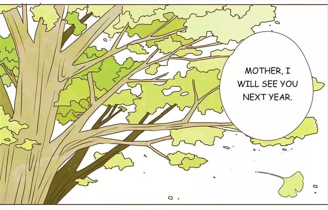 Read Next to the Prince (Colored) chapter 7 image 23 on Lezhin