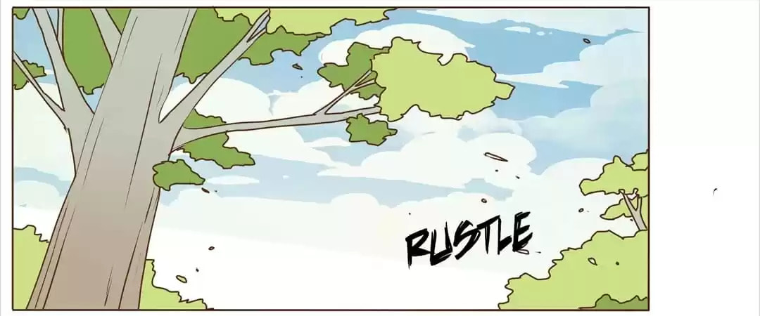 Read Next to the Prince (Colored) chapter 7 image 24 on Lezhin