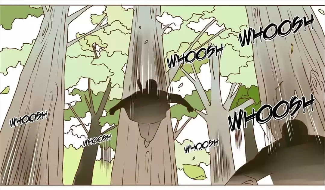 Read Next to the Prince (Colored) chapter 7 image 28 on Lezhin