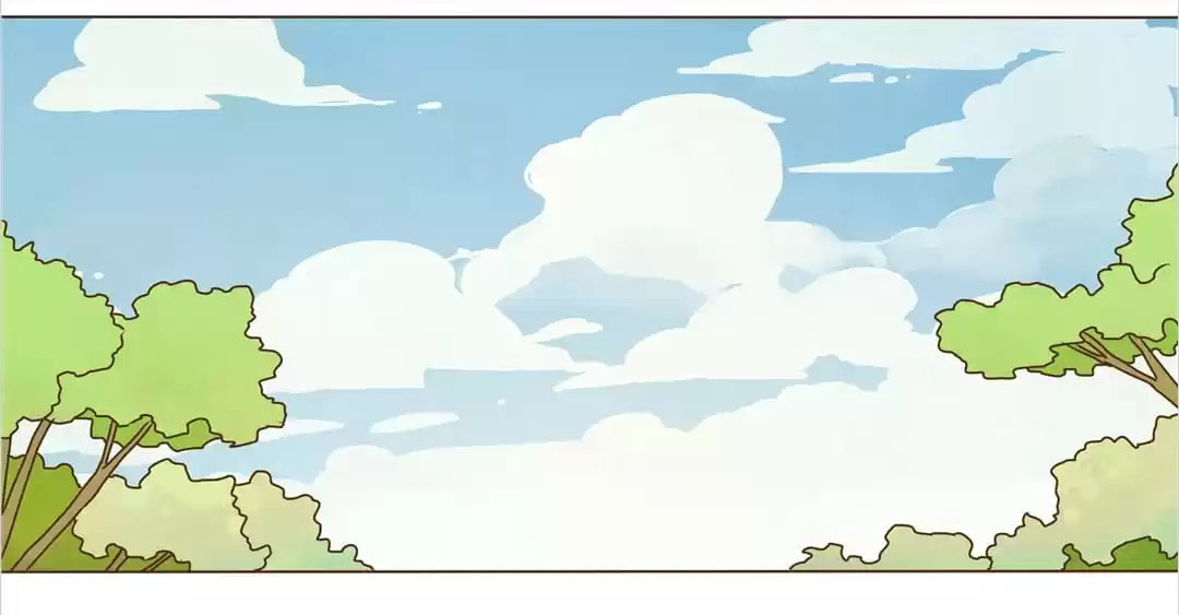 Read Next to the Prince (Colored) chapter 7 image 3 on Lezhin