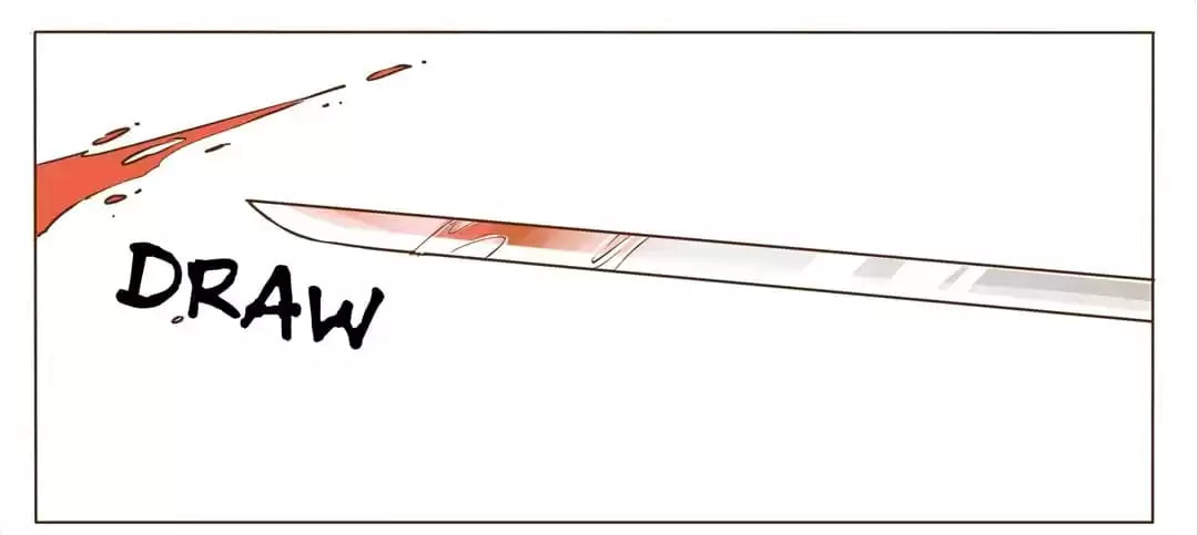 Read Next to the Prince (Colored) chapter 7 image 31 on Lezhin
