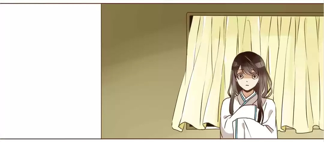 Read Next to the Prince (Colored) chapter 7 image 34 on Lezhin