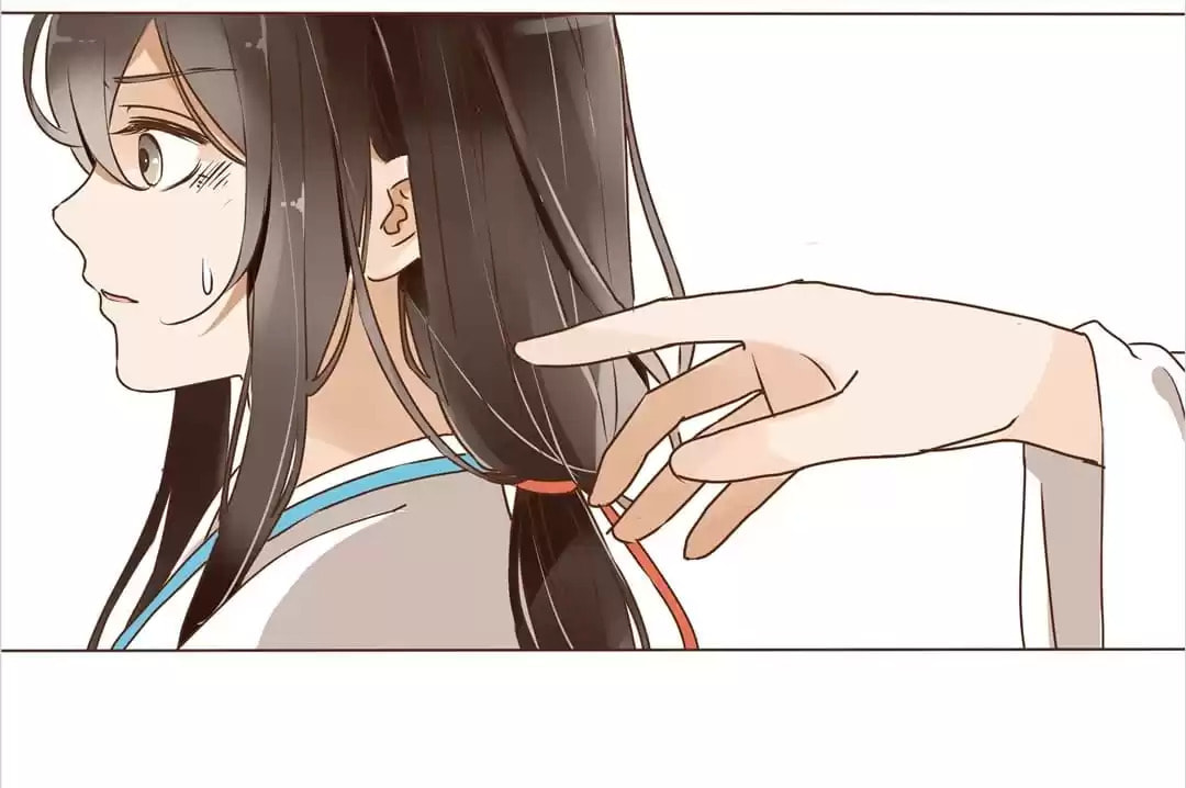 Read Next to the Prince (Colored) chapter 7 image 35 on Lezhin