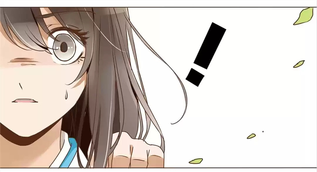 Read Next to the Prince (Colored) chapter 7 image 36 on Lezhin