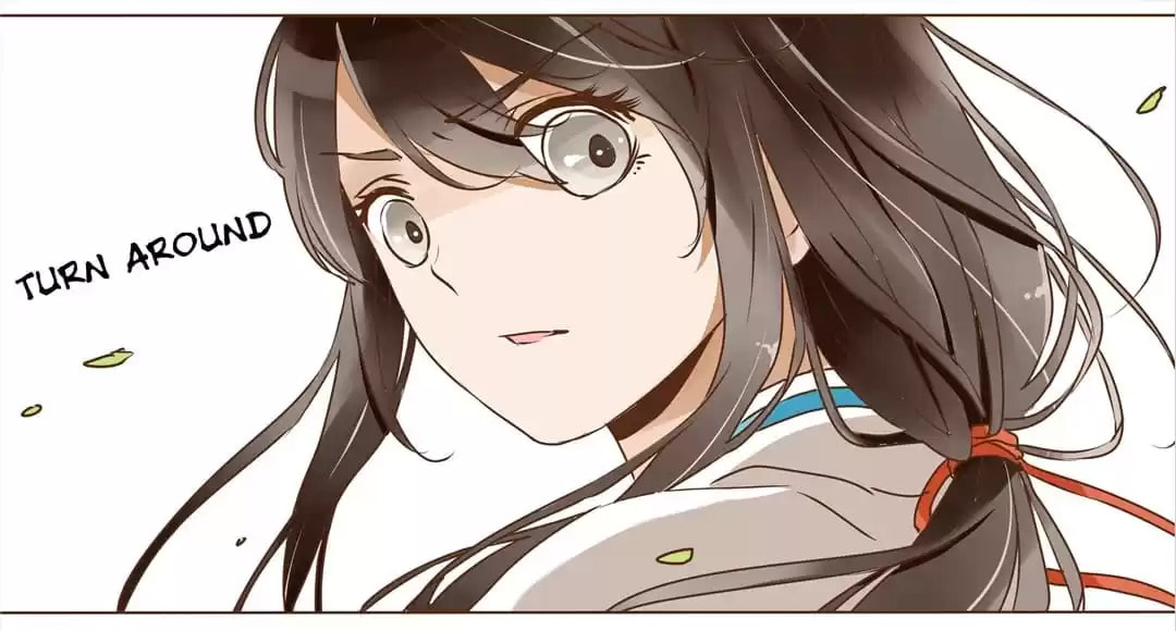 Read Next to the Prince (Colored) chapter 7 image 37 on Lezhin
