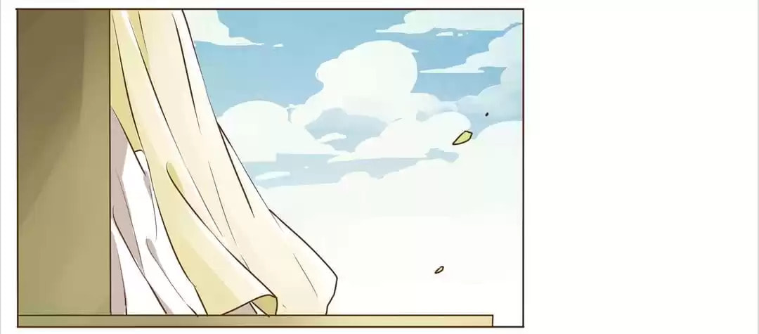 Read Next to the Prince (Colored) chapter 7 image 39 on Lezhin