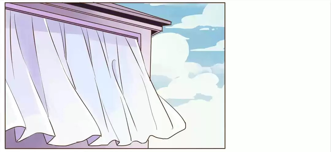 Read Next to the Prince (Colored) chapter 7 image 42 on Lezhin