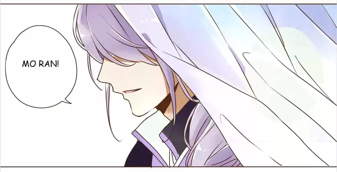 Read Next to the Prince (Colored) chapter 7 image 43 on Lezhin