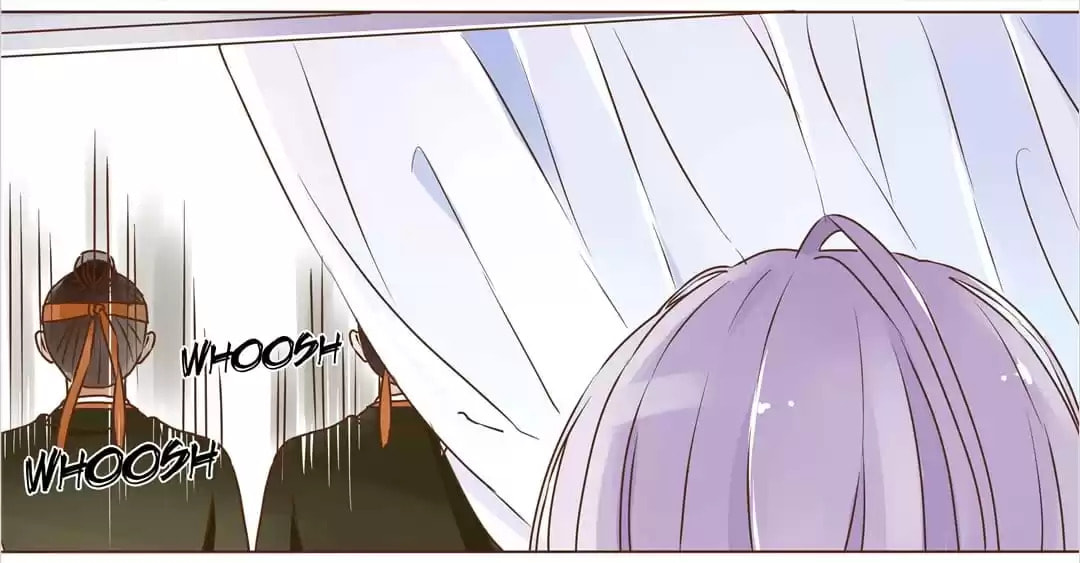 Read Next to the Prince (Colored) chapter 7 image 44 on Lezhin