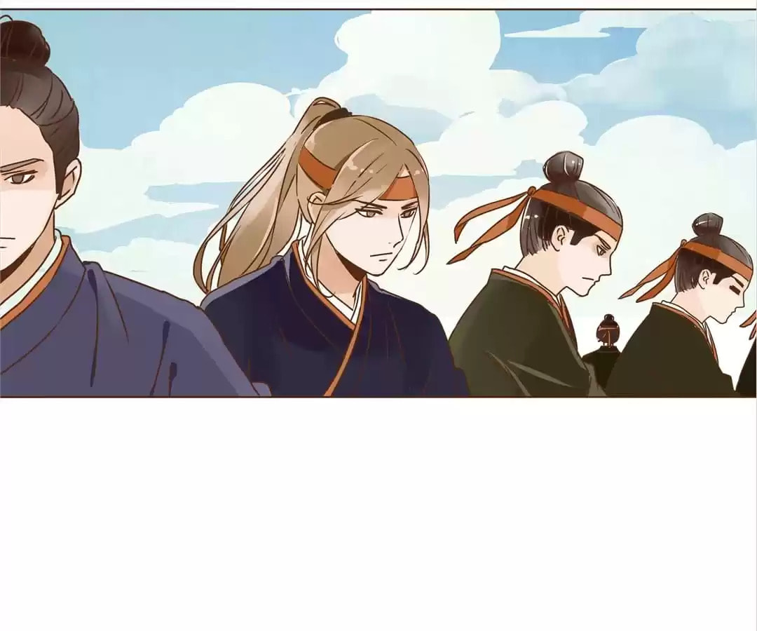 Read Next to the Prince (Colored) chapter 7 image 45 on Lezhin