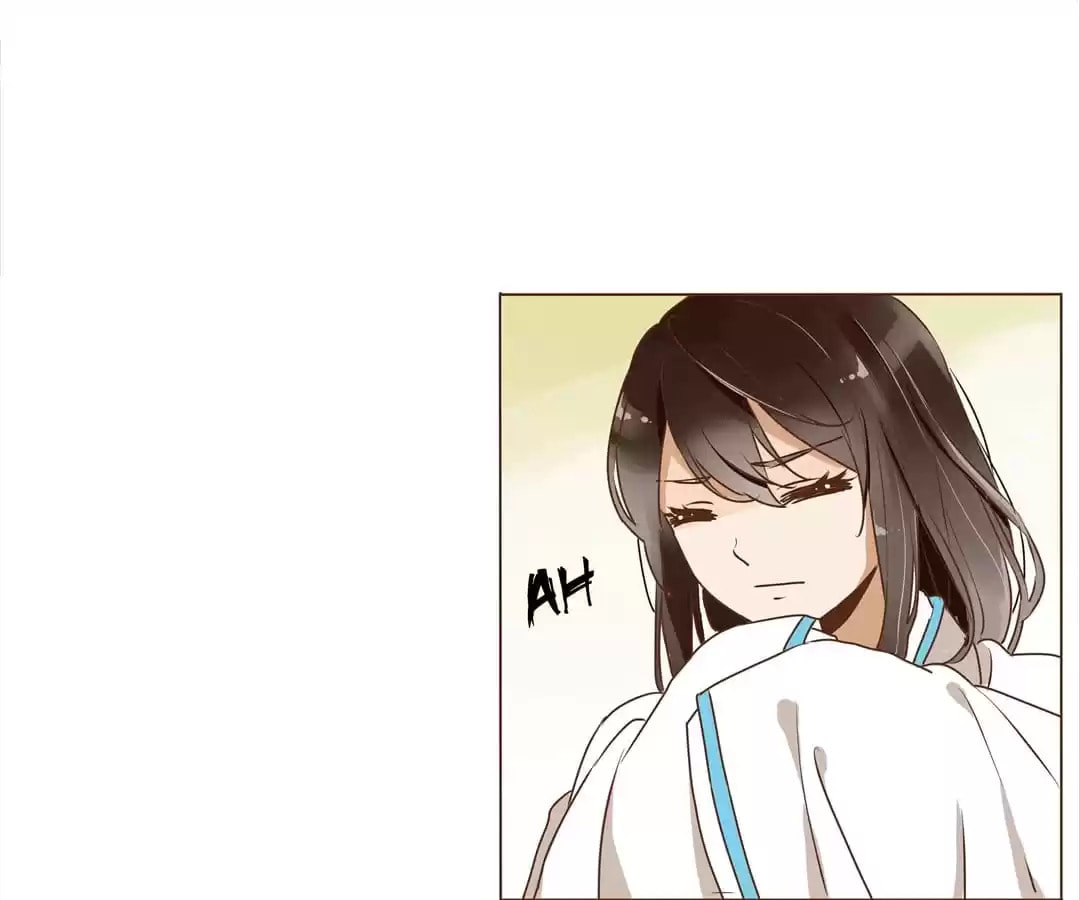 Read Next to the Prince (Colored) chapter 7 image 48 on Lezhin