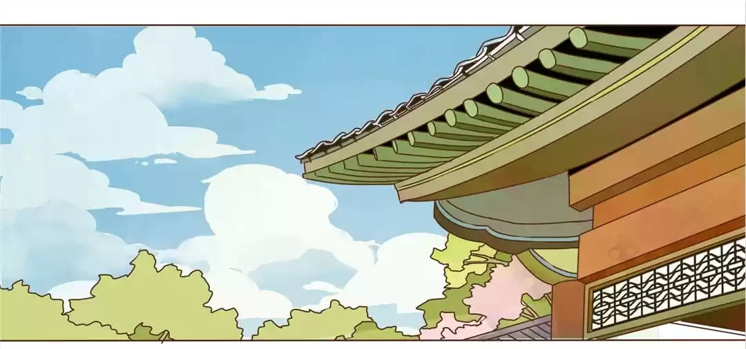 Read Next to the Prince (Colored) chapter 7 image 5 on Lezhin