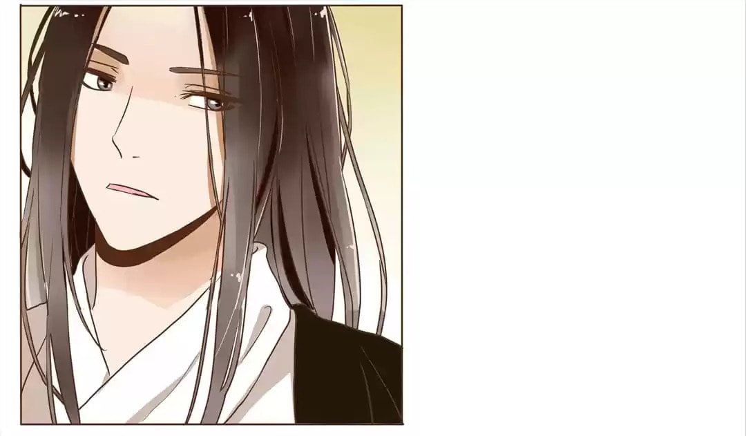Read Next to the Prince (Colored) chapter 7 image 50 on Lezhin