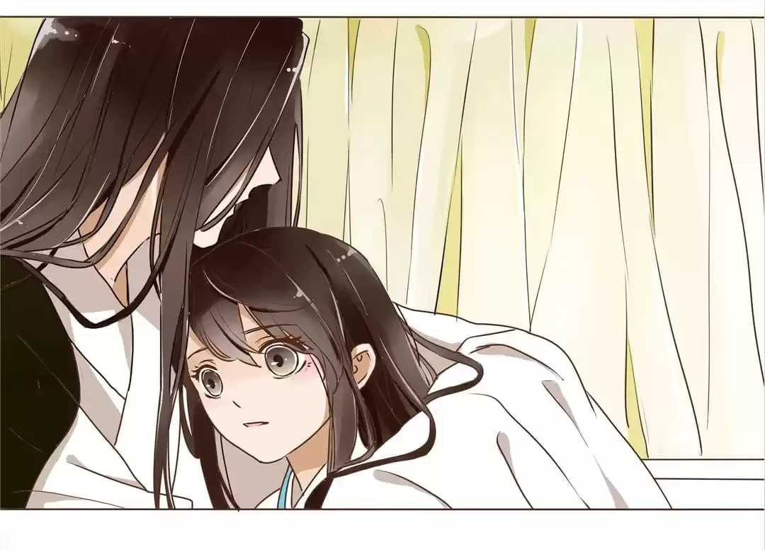 Read Next to the Prince (Colored) chapter 7 image 51 on Lezhin