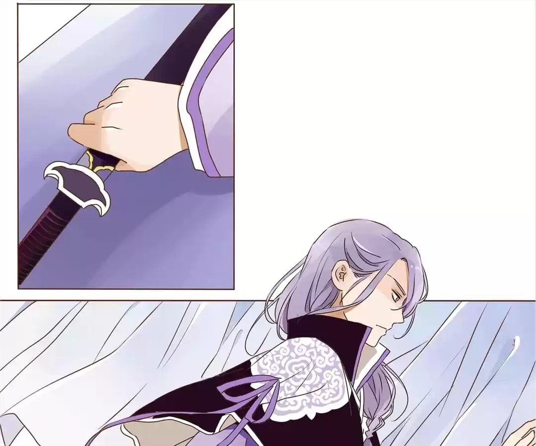 Read Next to the Prince (Colored) chapter 7 image 54 on Lezhin
