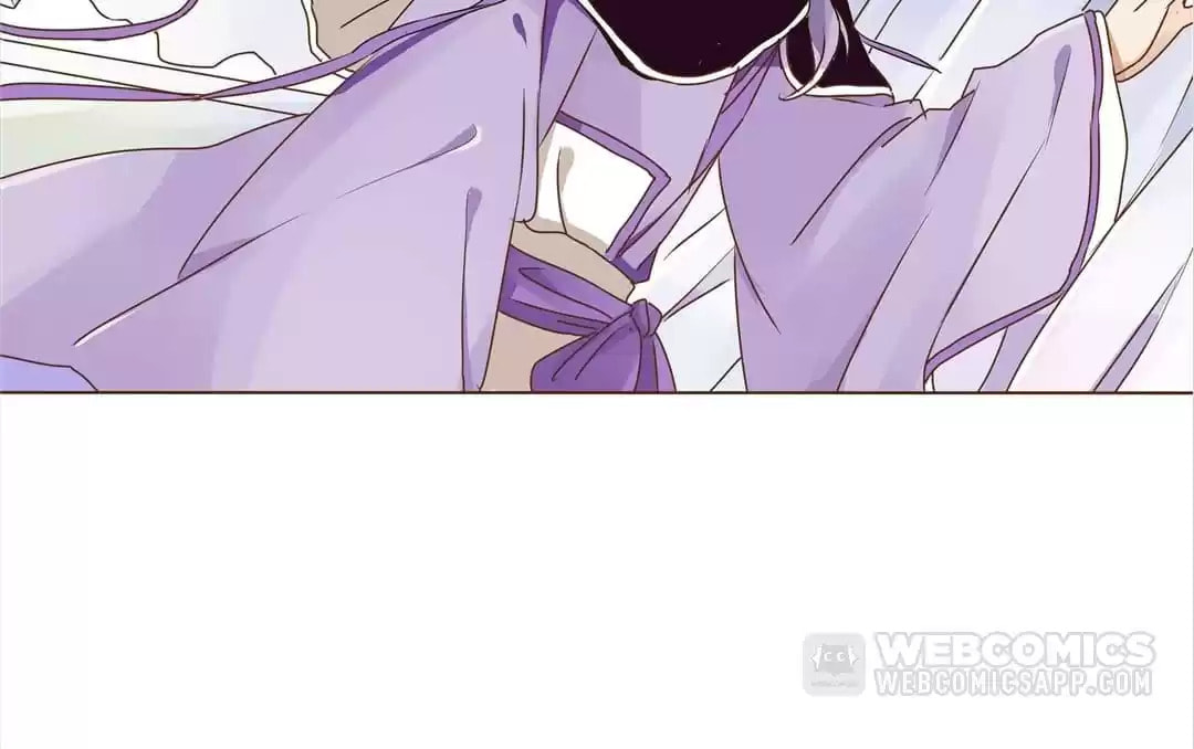 Read Next to the Prince (Colored) chapter 7 image 55 on Lezhin