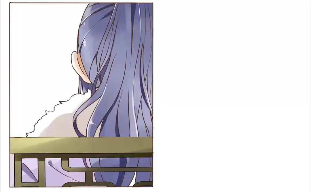 Read Next to the Prince (Colored) chapter 7 image 7 on Lezhin